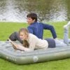 Coleman Comfort Double Airbed 2000039168 -The Outdoor Haven Store 25699 3