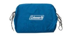 Coleman Extra Durable Airbed Raised Double 2000031639 -The Outdoor Haven Store 26721 3