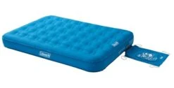 Coleman Extra Durable Airbed Double 2000031638 -The Outdoor Haven Store 26722