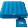 Coleman Extra Durable Airbed Double 2000031638 -The Outdoor Haven Store 26722 2