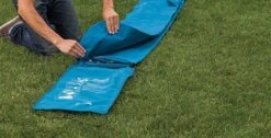 Coleman Extra Durable Airbed Double 2000031638 -The Outdoor Haven Store 26722 5