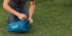 Coleman Extra Durable Airbed Double 2000031638 -The Outdoor Haven Store 26722 7