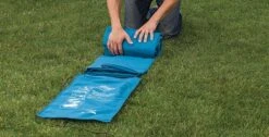 Coleman Extra Durable Airbed Single 2000031637 -The Outdoor Haven Store 26723 7
