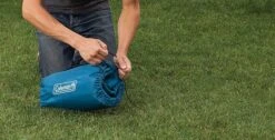 Coleman Extra Durable Airbed Single 2000031637 -The Outdoor Haven Store 26723 8