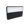 Dometic AIR Break Pro 1 Inflatable Windbreak, 1-panel 9120001984 -The Outdoor Haven Store 44 12 dometic airbreak 9120001984 84412 11 1