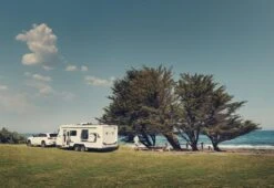 New For 2023 Dometic Residence Breathable AIR All-Season Inflatable Full Awning Size 13 Fits From 950cm To 975cm 9120002133 -The Outdoor Haven Store 48 60 dometic residence air 54860 10 1