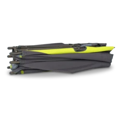 Zempire Speedy Twin Bed 193 X 132 X 47cm Max Load 100kg -The Outdoor Haven Store 57 3 4