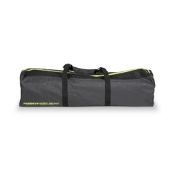 Zempire Speedy Twin Bed 193 X 132 X 47cm Max Load 100kg -The Outdoor Haven Store 57 4 3