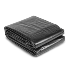 Dometic Waterproof Footprint For Residence Awing Size 16 9120002154