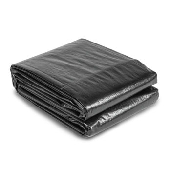 Dometic Waterproof Footprint For Residence Awing Size 16 9120002154 3 Dometic Waterproof Footprint For Residence Awing Size 16 9120002154