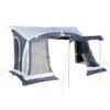 Maypole Leisure Stoneleigh 390cm Air Porch Awning MP9555 1 Maypole Leisure Stoneleigh 390cm Air Porch Awning MP9555 -The Outdoor Haven Store 9555