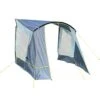 Maypole Leisure Wychbold 260cm Poled Sun Canopy (Low) MP9566 -The Outdoor Haven Store 9564 2