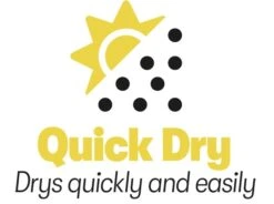 Quest Falcon 500 Windbreak Grey A1037 -The Outdoor Haven Store a1037 11 midsize