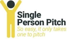 Quest Falcon 500 Windbreak Grey A1037 -The Outdoor Haven Store a1037 12 midsize