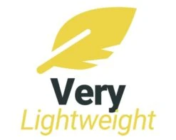 Quest Falcon 500 Windbreak Blue A1037 -The Outdoor Haven Store a1037 13 midsize 1