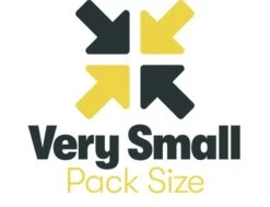 Quest Falcon 500 Windbreak Grey A1037 -The Outdoor Haven Store a1037 14 midsize