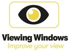 Quest Falcon 500 Windbreak Blue A1037 -The Outdoor Haven Store a1037 15 midsize 1