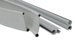 Quest Deluxe 4 - 6mm Driveaway Fixing Kit 3.0m A2060 -The Outdoor Haven Store a2060 1 midsize