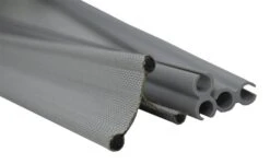 Quest Dual (4 And 6mm) Deluxe Drive Away Kit (4m) A2065 -The Outdoor Haven Store a2064 1 midsize 1