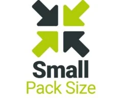 Quest Falcon Inflatable Air 220 Porch Awning A3500A -The Outdoor Haven Store a3500a 15 midsize 1