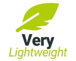 Quest Falcon Inflatable Air 220 Porch Awning A3500A -The Outdoor Haven Store a3500a 16 midsize