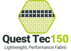 Quest Falcon Air 260 Porch Awning A3501A -The Outdoor Haven Store a3501a 11 midsize