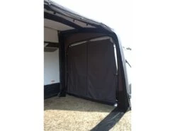 Telta Extra Tall Inflatable Annex To Fit Pure,Life Soul Caravan/Motorhome Awning AE0001 -The Outdoor Haven Store ae0001 6