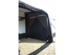 Telta Extra Tall Inflatable Annex To Fit Pure,Life Soul Caravan/Motorhome Awning AE0001 -The Outdoor Haven Store ae0001 7