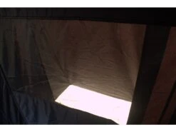 Telta Extra Tall Inflatable Annex To Fit Pure,Life Soul Caravan/Motorhome Awning AE0001 -The Outdoor Haven Store ae0001 9