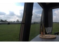 Telta Pure 330 Inflatable Caravan/Motorhome Awning AW0002 -The Outdoor Haven Store aw0002 6