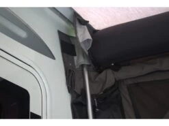 Telta Pure 330 Inflatable Caravan/Motorhome Awning AW0002 -The Outdoor Haven Store aw0002 7