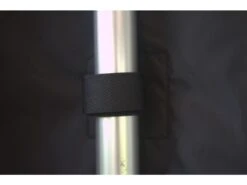 Telta Pure 330 Inflatable Caravan/Motorhome Awning AW0002 -The Outdoor Haven Store aw0002 8