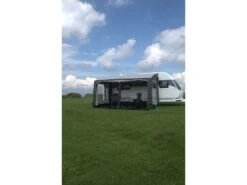 Telta Pure 390 Inflatable Caravan/Motorhome Awning AW0003 -The Outdoor Haven Store aw0003 3