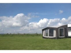 Telta Life 390 Inflatable Caravan/Motorhome Awning AW0005 -The Outdoor Haven Store aw0005 4