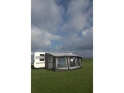 Telta Soul 490 Inflatable Caravan/Motorhome Awning AW0007 -The Outdoor Haven Store aw0007 1