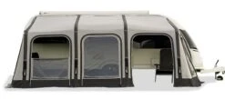 Westfield Ceres Caravan Air Awning -The Outdoor Haven Store c5