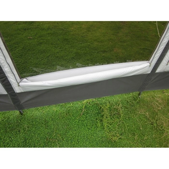 Camptech Carnival Lux Windbreak 5 Camptech Carnival Lux Windbreak - Image 3