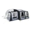 Dometic Pro AIR Conservatory Inflatable Awning Annexe 9120000052 -The Outdoor Haven Store conserv