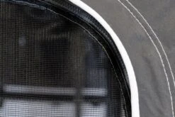 Front Page -The Outdoor Haven Store dometic residence mesh panel 1 1 1