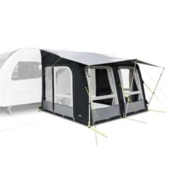 Clearance Dometic Solar Shade/Roof Cover 500 9120001192