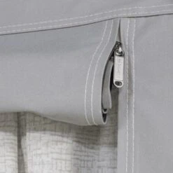 New For 2023 Dometic Residence Breathable AIR All-Season Inflatable Full Awning Size 15 Fits From 1000cm To 1025cm 9120002135 19 New For 2023 Dometic Residence Breathable AIR All-Season Inflatable Full Awning Size 15 Fits From 1000cm To 1025cm 9120002135 -The Outdoor Haven Store dometic gf external blinds zipped external blin 93854 11 1 1 1