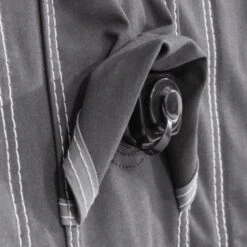 New For 2023 Dometic Residence Breathable AIR All-Season Inflatable Full Awning Size 15 Fits From 1000cm To 1025cm 9120002135 16 New For 2023 Dometic Residence Breathable AIR All-Season Inflatable Full Awning Size 15 Fits From 1000cm To 1025cm 9120002135 -The Outdoor Haven Store dometic gf single point inflati single point inflati 93857 11 1 1 1