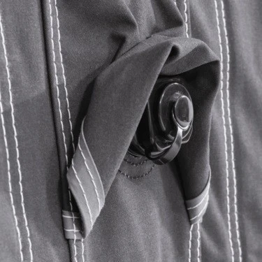 New For 2023 Dometic Residence Breathable AIR All-Season Inflatable Full Awning Size 15 Fits From 1000cm To 1025cm 9120002135 8 New For 2023 Dometic Residence Breathable AIR All-Season Inflatable Full Awning Size 15 Fits From 1000cm To 1025cm 9120002135 - Image 6