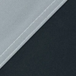 New For 2023 Dometic Residence Breathable AIR All-Season Inflatable Full Awning Size 16 Fits From 1025cm To 1050cm 9120002136 -The Outdoor Haven Store dometic gf weathershieldt all s ultra rugged and uv 69030 11 1 1 1 1