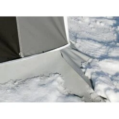 Isabella Winter Porch 2023 7 Isabella Winter Porch 2023 -The Outdoor Haven Store isabellawintermudflap compressor