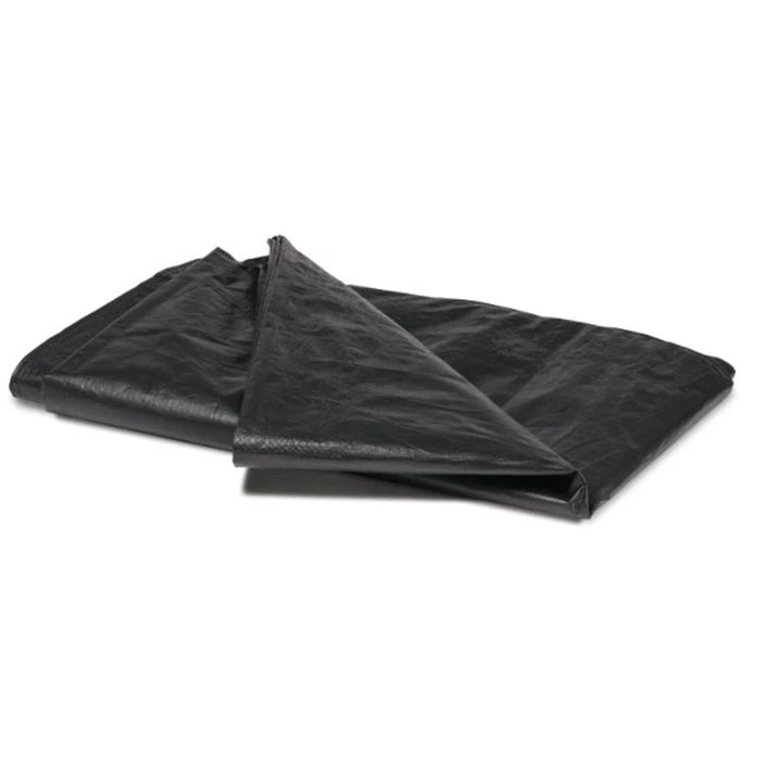 Kampa Dometic ANNEX Awning Footprint 2022 9120000387