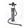 Dometic (Kampa) Downdraught Manual Air Pump 9120000439 -The Outdoor Haven Store kampadowndraughtpump compressor