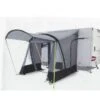 Dometic Leggera 260 Canopy 9120000288 AA0019 -The Outdoor Haven Store kampaleggeracanopy 2 1 1