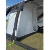 Dometic Rally AIR 240 T/G 2 Berth Inner Tent AA3007 9120000203 2022 -The Outdoor Haven Store kamparallyproinnertent 19 compressor 2