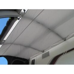 Dometic (Kampa) Roof Lining Polycotton For Club Air Pro 260 9120001180